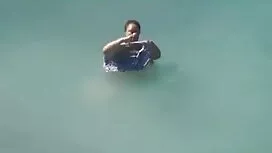 বড়ো মাই, দুর্দশা, ব ...