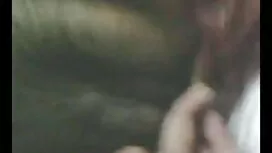 স্বামী বাংলাদেশি চুদ ...