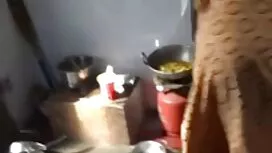 স্টেলা কক্সবাজার ডিপ ...