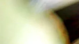 মৌখিক, চোদা চুদি বাং ...