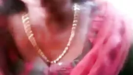 এইচডিটি ডি-অংশ সঙ্গে ...