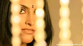 প্রচণ্ড বাংলাদেশি চু ...