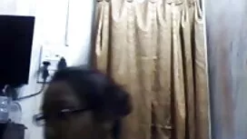 টাইট গুদের বাংলাদেশি ...