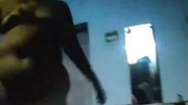 বাঁড়ার রস বাংলাদেশি ...