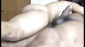 ফ্রেক্টিনসাইড পিটি ব ...