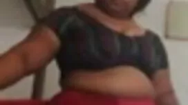 সুন্দরী বাংলাদেশি চু ...