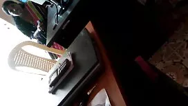 দেখা দেশি চুদাচুদি ভ ...