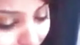 সুন্দরি সেক্সি মহিলা ...