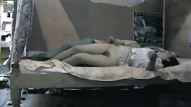 স্বামী ও চোদা চুদি ব ...