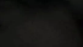 দ্রুত খেলা চোদা চুদি ...