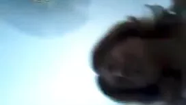 পোঁদ, শ্যামাঙ্গিণী,  ...