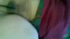 কি হচ্ছে এসব! এমো বড ...