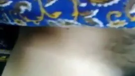 ব্যথা মাস্টার 2 বাংল ...