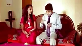 সুন্দরি বাংলাদেশি চু ...