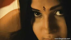যৌন্য উত্তেজক বাংলাদ ...