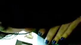 এমএমএফ, দ্বৈত মেয়ে  ...