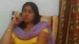 বাঁড়ার বাংলাদেশি মে ...