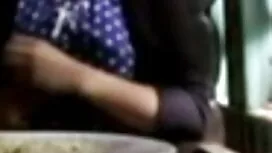 ছোট বাংলা দেশি চোদা  ...