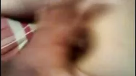 তিনে মিলে, দুর্দশা,  ...