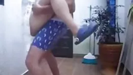পুনরায় সংযোগ - বাংল ...