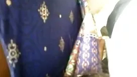 GenderX-ফ্রেয়া Wynn ...