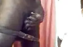 BoundCon বাংলাদেশি চ ...