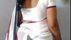 গড বাংলাদেশি চুদা চদ ...