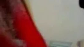 বড়ো মাই, মেয়ে হিজড ...