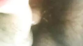 স্বামী বাংলাদেশি চুদ ...