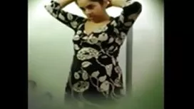 মুখগত, বাংলাদেশি চোদ ...