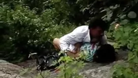 বহু বাংলা দেশি চোদাচ ...