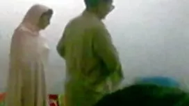 চরম বাংলাদেশি মেয়েদ ...