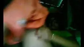 এমএমএফ, দ্বৈত পুরুষ  ...