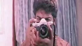 বড়ো পোঁদ, উদ্ভট কল্ ...