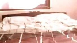 সেলেনা সান্তানা-সেলে ...