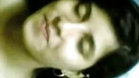 ক্রীতদাস, উপপত্নী, ম ...