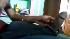 স্বামী ও দেশি চুদাচু ...