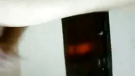 স্বামী চুদা চুদি বাং ...