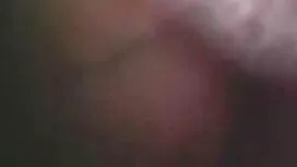 সুন্দরি সেক্সি বাংলা ...