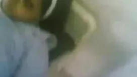 2 বিশাল কালো দুধ একয ...