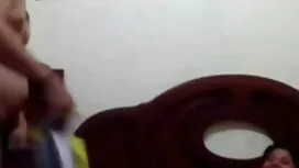 পোঁদ বাঁড়ার বাংলাদে ...