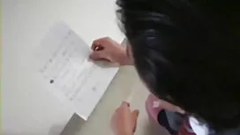 শীর্ষ ধর্ষণ অশ্লীল র ...