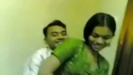 এমি বাংলাদেশি চুদা চ ...