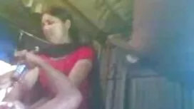 বড়ো বাঁড়া, দুধ, মা ...