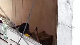 মাই এর মেয়ে সমকামী  ...