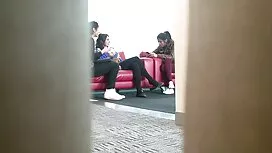 বাংলাদেশ মডেল দেশি চ ...