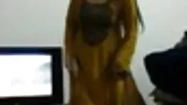 গলাধঃকরণ রাশিয়ান বা ...