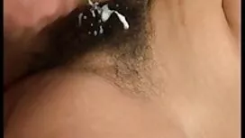 স্বামী ও স্ত্রী দেশি ...