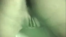 ছিন্নভিন্ন অর্ধেক জা ...