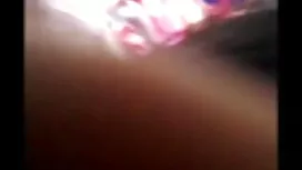 বড় সুন্দরী মহিলা, চ ...